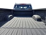 2024 Chevrolet Silverado 1500 Crew Cab 4x4 Pickup for sale #4150795 - photo 40
