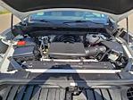 2024 Chevrolet Silverado 1500 Crew Cab 4x4 Pickup for sale #4150795 - photo 42