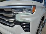 2024 Chevrolet Silverado 1500 Crew Cab 4x4 Pickup for sale #4150795 - photo 9