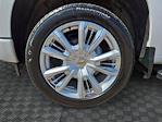 2024 Chevrolet Silverado 1500 Crew Cab 4x4 Pickup for sale #4150795 - photo 10
