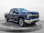 2023 Chevrolet Silverado 2500 Crew Cab 4x4 Pickup for sale #4151858 - photo 1