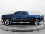 2023 Chevrolet Silverado 2500 Crew Cab 4x4 Pickup for sale #4151858 - photo 13