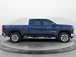 2023 Chevrolet Silverado 2500 Crew Cab 4x4 Pickup for sale #4151858 - photo 14