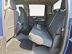 2023 Chevrolet Silverado 2500 Crew Cab 4x4 Pickup for sale #4151858 - photo 15