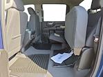 2023 Chevrolet Silverado 2500 Crew Cab 4x4 Pickup for sale #4151858 - photo 16