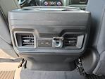 2023 Chevrolet Silverado 2500 Crew Cab 4x4 Pickup for sale #4151858 - photo 17