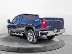 2023 Chevrolet Silverado 2500 Crew Cab 4x4 Pickup for sale #4151858 - photo 3