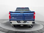 2023 Chevrolet Silverado 2500 Crew Cab 4x4 Pickup for sale #4151858 - photo 18