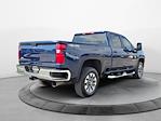 2023 Chevrolet Silverado 2500 Crew Cab 4x4 Pickup for sale #4151858 - photo 2