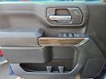 2023 Chevrolet Silverado 2500 Crew Cab 4x4 Pickup for sale #4151858 - photo 19
