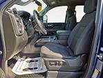 2023 Chevrolet Silverado 2500 Crew Cab 4x4 Pickup for sale #4151858 - photo 4