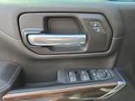 2023 Chevrolet Silverado 2500 Crew Cab 4x4 Pickup for sale #4151858 - photo 20