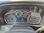 2023 Chevrolet Silverado 2500 Crew Cab 4x4 Pickup for sale #4151858 - photo 21