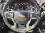 2023 Chevrolet Silverado 2500 Crew Cab 4x4 Pickup for sale #4151858 - photo 22