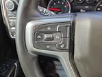 2023 Chevrolet Silverado 2500 Crew Cab 4x4 Pickup for sale #4151858 - photo 23
