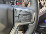 2023 Chevrolet Silverado 2500 Crew Cab 4x4 Pickup for sale #4151858 - photo 24