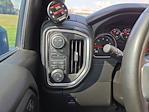 2023 Chevrolet Silverado 2500 Crew Cab 4x4 Pickup for sale #4151858 - photo 25