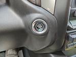 2023 Chevrolet Silverado 2500 Crew Cab 4x4 Pickup for sale #4151858 - photo 26