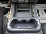 2023 Chevrolet Silverado 2500 Crew Cab 4x4 Pickup for sale #4151858 - photo 27