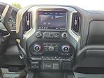 2023 Chevrolet Silverado 2500 Crew Cab 4x4 Pickup for sale #4151858 - photo 28