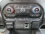 2023 Chevrolet Silverado 2500 Crew Cab 4x4 Pickup for sale #4151858 - photo 29