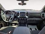 2023 Chevrolet Silverado 2500 Crew Cab 4x4 Pickup for sale #4151858 - photo 5