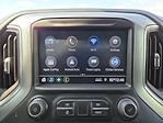 2023 Chevrolet Silverado 2500 Crew Cab 4x4 Pickup for sale #4151858 - photo 30