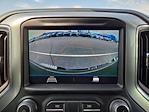 2023 Chevrolet Silverado 2500 Crew Cab 4x4 Pickup for sale #4151858 - photo 31