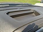 2023 Chevrolet Silverado 2500 Crew Cab 4x4 Pickup for sale #4151858 - photo 32