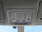 2023 Chevrolet Silverado 2500 Crew Cab 4x4 Pickup for sale #4151858 - photo 33