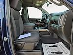 2023 Chevrolet Silverado 2500 Crew Cab 4x4 Pickup for sale #4151858 - photo 34