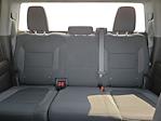 2023 Chevrolet Silverado 2500 Crew Cab 4x4 Pickup for sale #4151858 - photo 35
