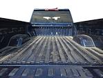 2023 Chevrolet Silverado 2500 Crew Cab 4x4 Pickup for sale #4151858 - photo 36