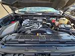 2023 Chevrolet Silverado 2500 Crew Cab 4x4 Pickup for sale #4151858 - photo 37