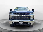 2023 Chevrolet Silverado 2500 Crew Cab 4x4 Pickup for sale #4151858 - photo 7
