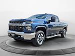 2023 Chevrolet Silverado 2500 Crew Cab 4x4 Pickup for sale #4151858 - photo 8