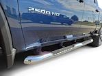 2023 Chevrolet Silverado 2500 Crew Cab 4x4 Pickup for sale #4151858 - photo 10