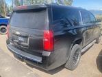 2015 Chevrolet Suburban 4x4 SUV for sale #4152520 - photo 2
