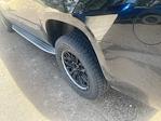 2015 Chevrolet Suburban 4x4 SUV for sale #4152520 - photo 13
