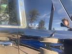 2015 Chevrolet Suburban 4x4 SUV for sale #4152520 - photo 14