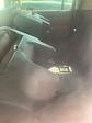 2015 Chevrolet Suburban 4x4 SUV for sale #4152520 - photo 15