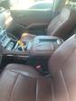 2015 Chevrolet Suburban 4x4 SUV for sale #4152520 - photo 16