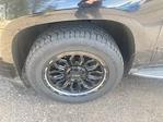 2015 Chevrolet Suburban 4x4 SUV for sale #4152520 - photo 18