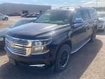2015 Chevrolet Suburban 4x4 SUV for sale #4152520 - photo 19