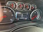 2015 Chevrolet Suburban 4x4 SUV for sale #4152520 - photo 3