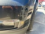 2015 Chevrolet Suburban 4x4 SUV for sale #4152520 - photo 4