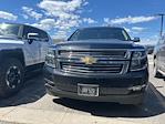 2015 Chevrolet Suburban 4x4 SUV for sale #4152520 - photo 6