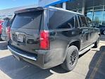 2015 Chevrolet Suburban 4x4 SUV for sale #4152520 - photo 7