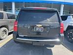 2015 Chevrolet Suburban 4x4 SUV for sale #4152520 - photo 8