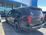 2015 Chevrolet Suburban 4x4 SUV for sale #4152520 - photo 9